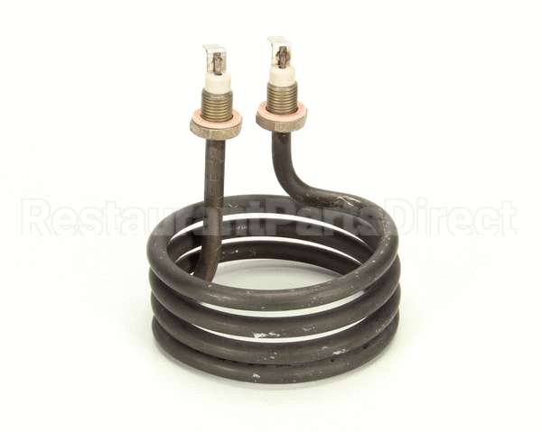 05037.1000 Bunn Tank Heater Kit, 3500W 240V