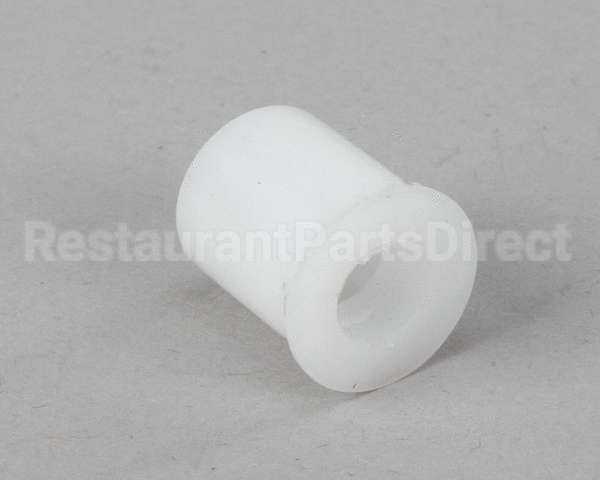 0503701 Champion - Moyer Diebel Bearing, Timer Shaft Sw/500