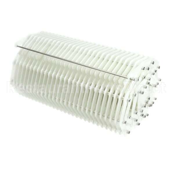 0503705 Compatible Champion Belt, Conveyor Sw4