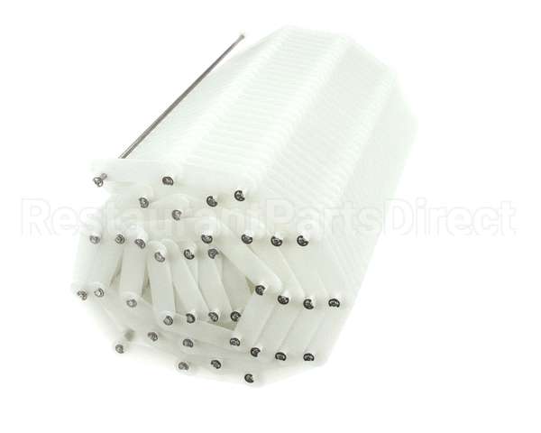 0503705 Champion - Moyer Diebel Belt, Conveyor Sw4