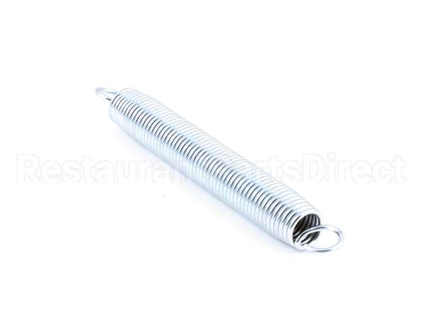0503715 Champion - Moyer Diebel Spring Door Extension 500Ht/T