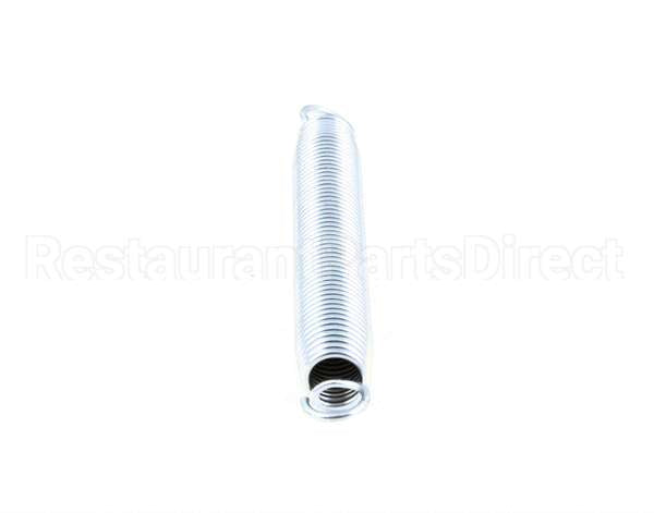 0503715 Champion - Moyer Diebel Spring Door Extension 500Ht/T