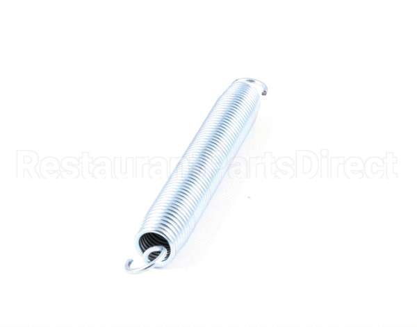 0503715 Champion - Moyer Diebel Spring Door Extension 500Ht/T