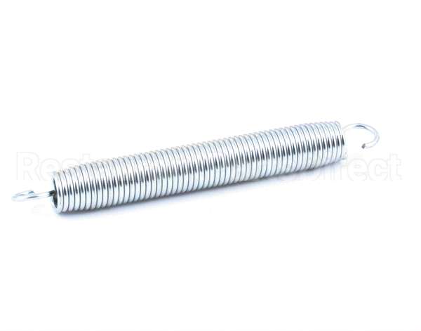 0503715 Champion - Moyer Diebel Spring Door Extension 500Ht/T