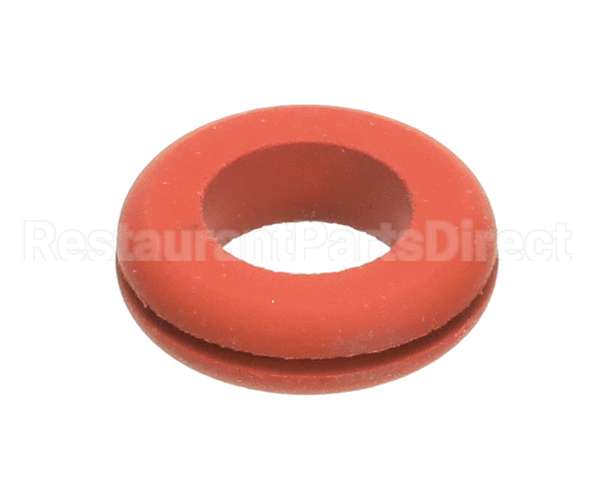 0503716 Champion - Moyer Diebel Grommet, Rubber 5/8Id X 1 1/8