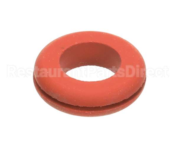 0503716 Champion - Moyer Diebel Grommet, Rubber 5/8Id X 1 1/8