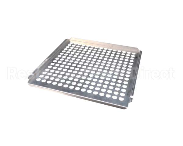 0503743 Antunes Tray, Pizza Cooking