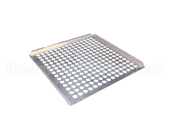 0503743 Antunes Tray, Pizza Cooking