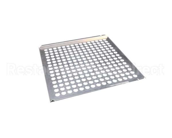 0503743 Antunes Tray, Pizza Cooking