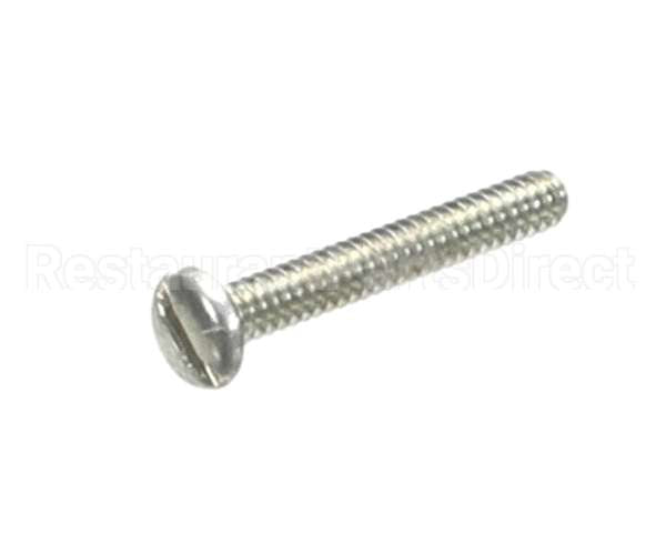 0503746 Champion - Moyer Diebel Screw 440 X 34 Round Head