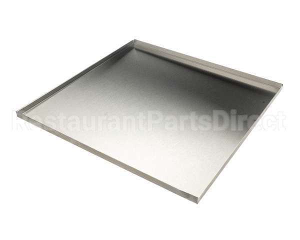 0503753 Antunes Tray, Crumb