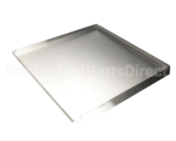 0503753 Antunes Tray, Crumb