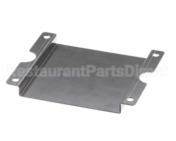 0503775 Antunes Duct, Fan