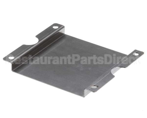 0503775 Antunes Duct, Fan