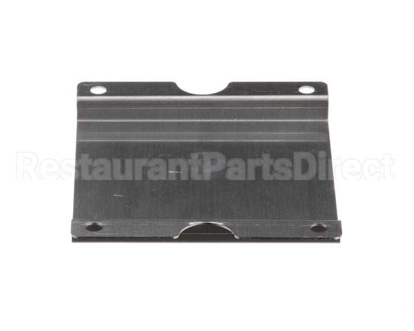 0503775 Antunes Duct, Fan