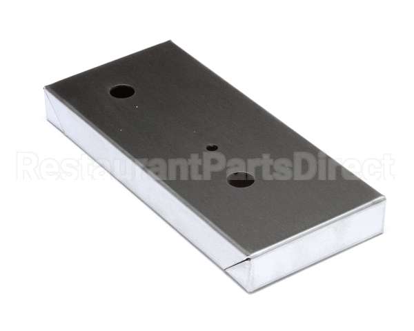 0503891 Antunes Housing