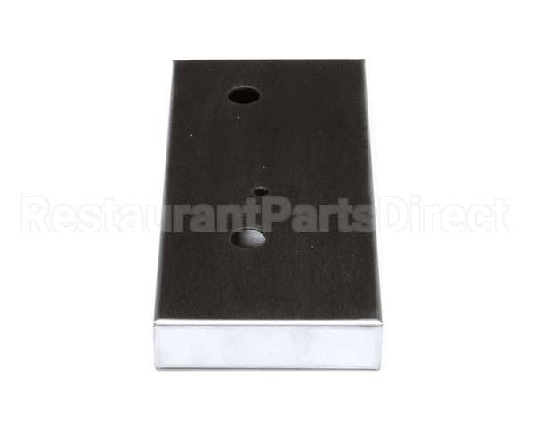 0503891 Antunes Housing