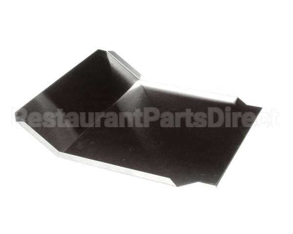 0503895 Antunes Chute, Bun