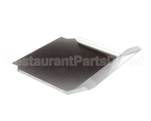 0503895 Antunes Chute, Bun