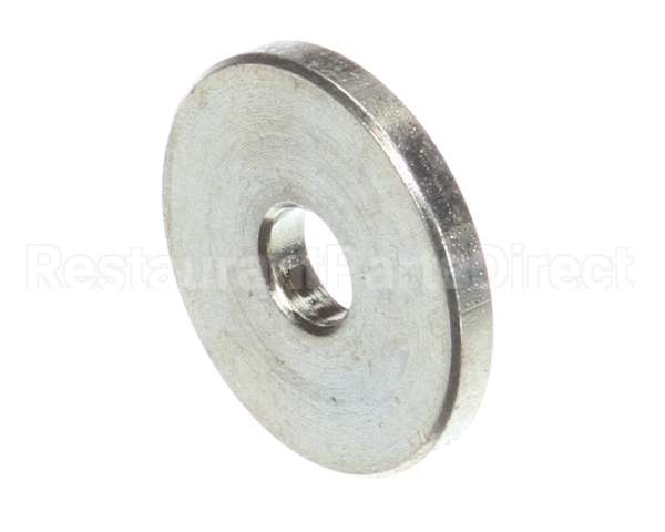 0504007 Zummo Bolt Pinions Washer
