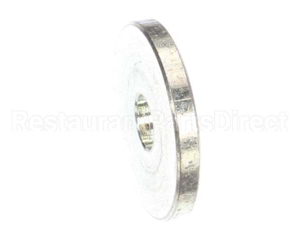 0504007 Zummo Bolt Pinions Washer