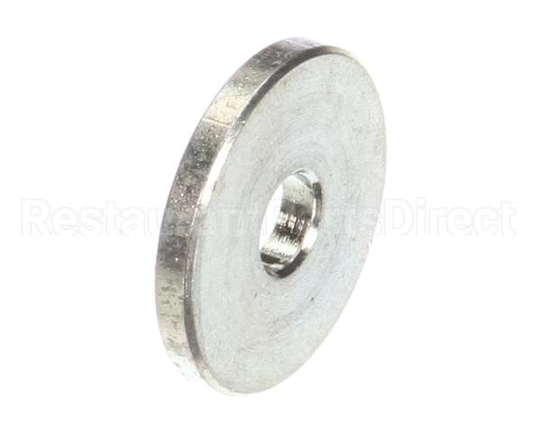 0504007 Zummo Bolt Pinions Washer