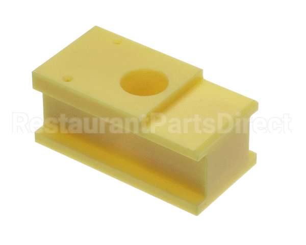 0504014-1 Zummo Cup Slide