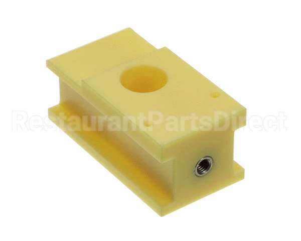 0504014-1 Zummo Cup Slide