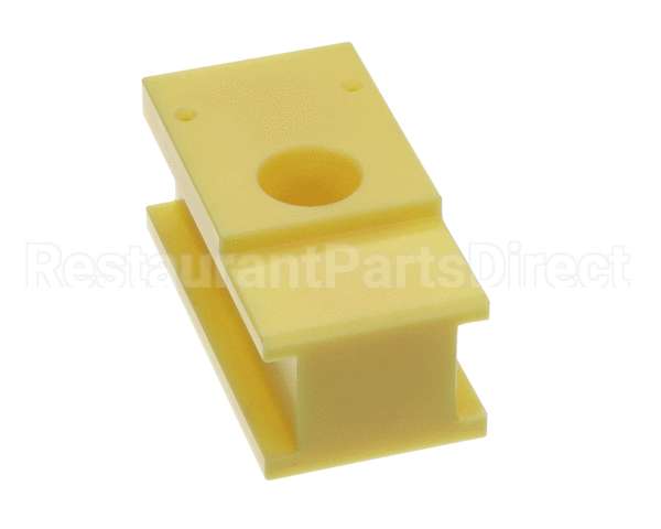 0504014-1 Zummo Cup Slide