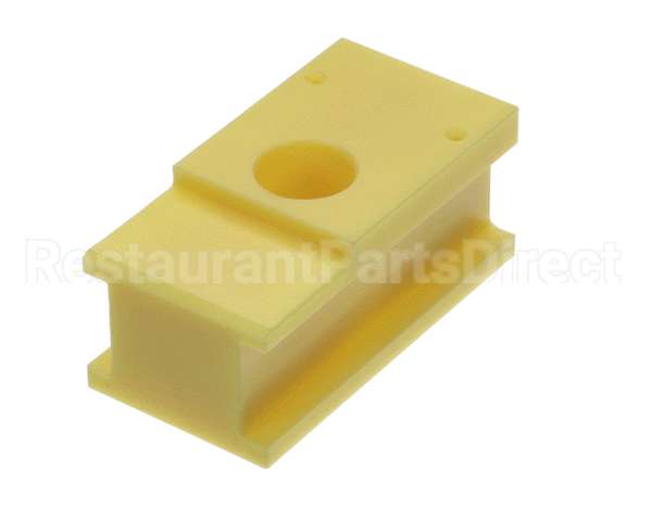 0504014-1 Zummo Cup Slide