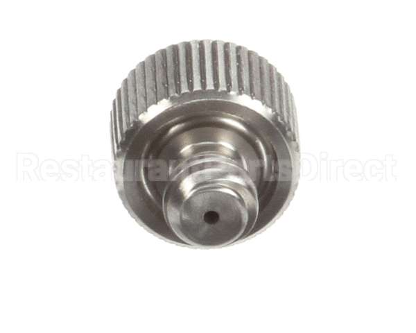 050405 Taylor Freezers Plug-Prime430Stnls