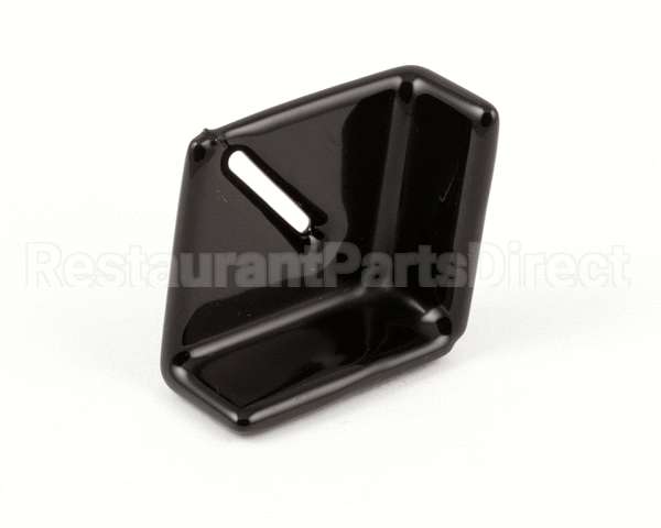 0504070 Antunes Retainer, Glass