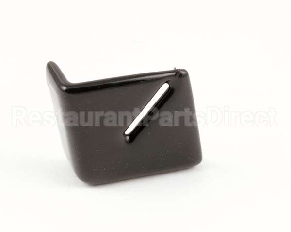 0504070 Antunes Retainer, Glass