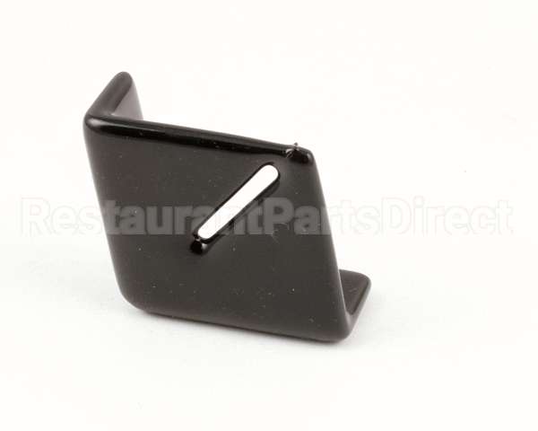 0504070 Antunes Retainer, Glass