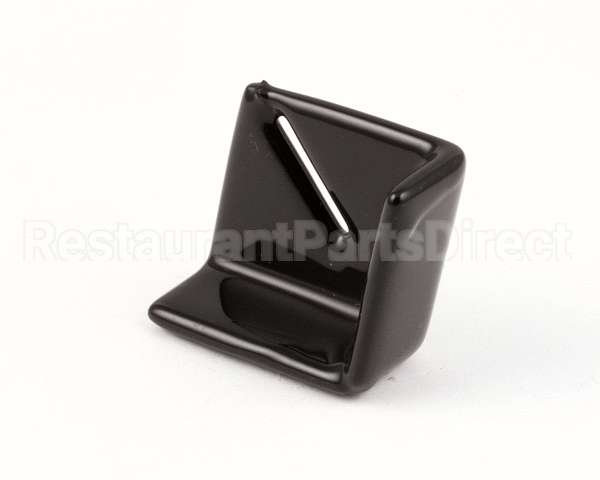 0504070 Antunes Retainer, Glass