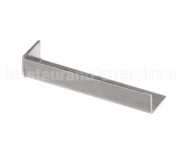 0504266 Antunes Lever, Lock (Rh)