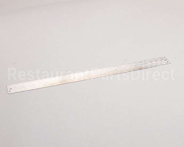 0504300 Antunes Link, Conveyor, Master