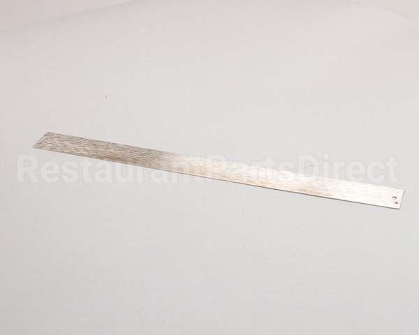 0504300 Antunes Link, Conveyor, Master