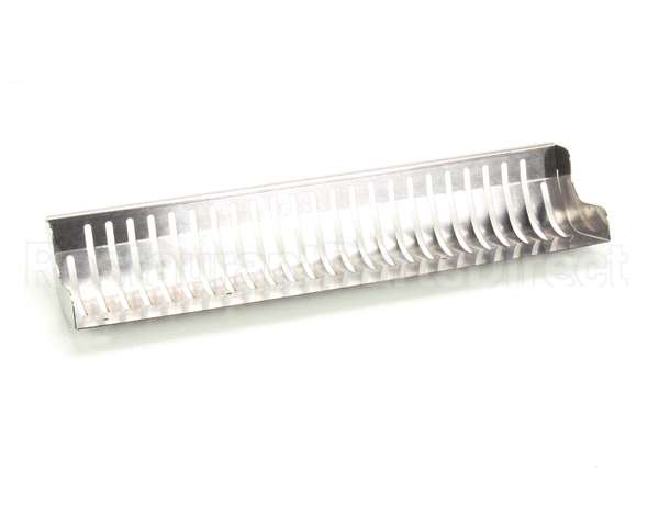 0504306 Antunes Bun Chute