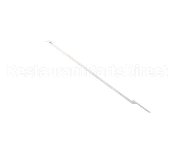 0504310 Antunes Bar, Ptfe Holding