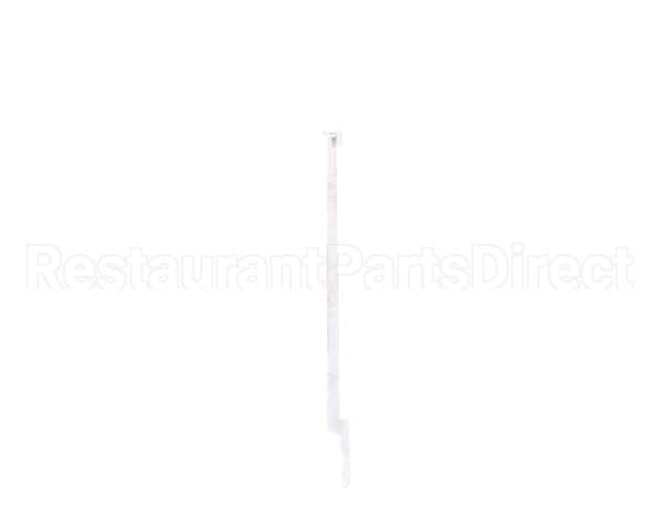 0504310 Antunes Bar, Ptfe Holding