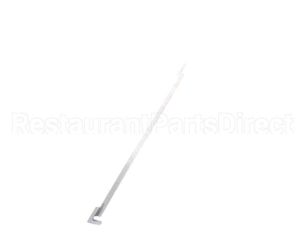 0504310 Antunes Bar, Ptfe Holding