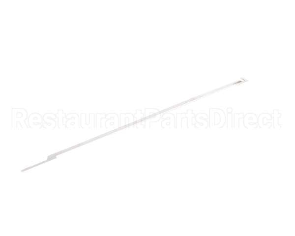 0504310 Antunes Bar, Ptfe Holding