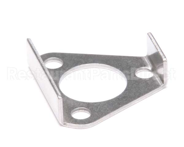 0504314 Antunes Retainer, Bearing