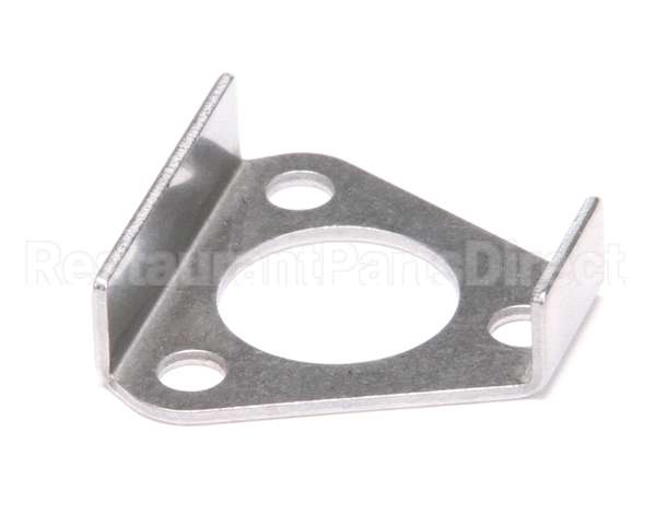 0504314 Antunes Retainer, Bearing