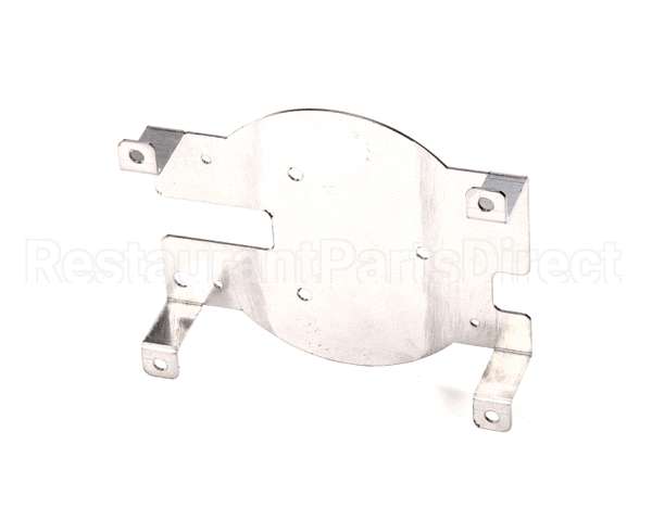 0504365 Antunes Bracket, Impeller Mtg.