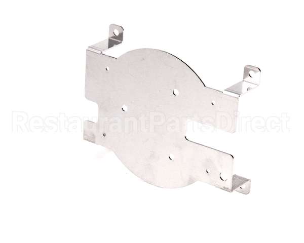 0504365 Antunes Bracket, Impeller Mtg.