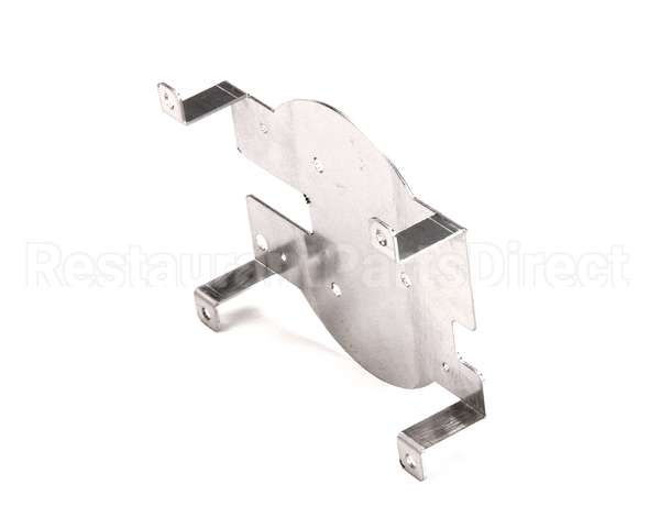 0504365 Antunes Bracket, Impeller Mtg.