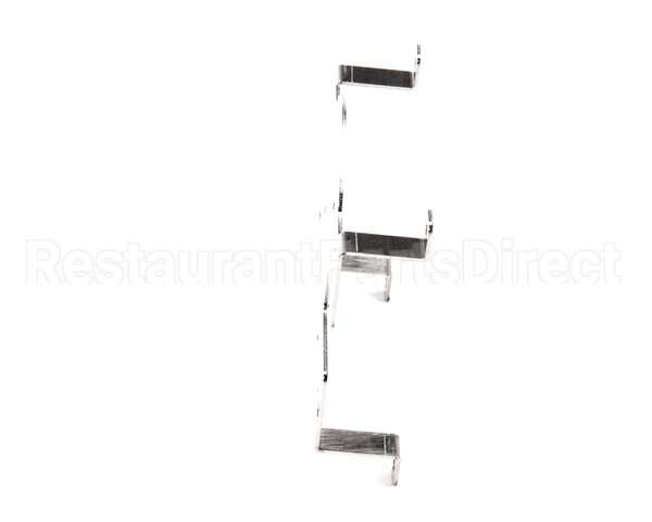 0504365 Antunes Bracket, Impeller Mtg.