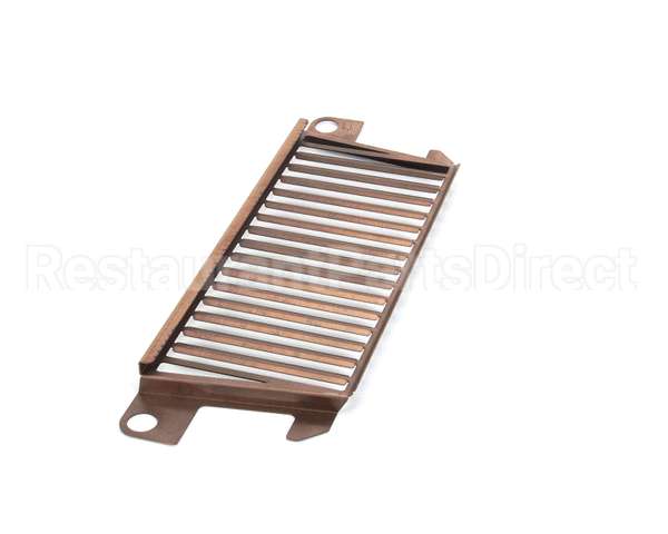 0504371 Antunes Chute, Breakfast